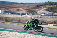 motorbikes;no-limits;november-2019;peter-wileman-photography;portimao;portugal;trackday-digital-images